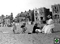 thn_PIC_0014.1907 Wimereux.jpg